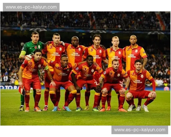 土超联盟：点燃激情的绿茵新纪元