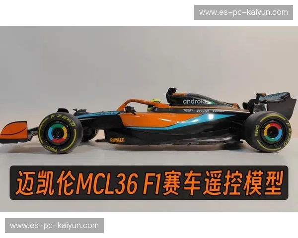 F1数据：掌握速度与策略的黄金钥匙