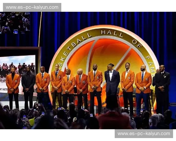 紫禁之巅的救赎圣经：梦八对决西班牙，篮球史上最华丽的英雄史诗