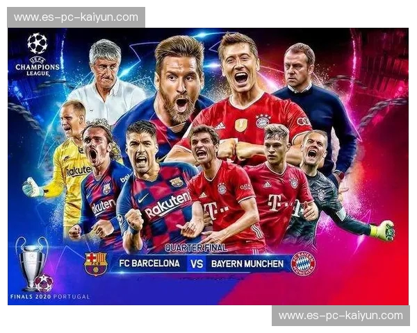 拳台之巅的冰与火：阿瓦雷斯与戈洛夫金的宿命三部曲