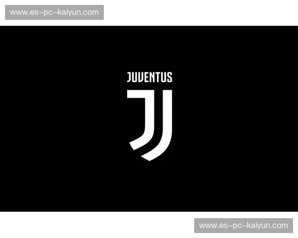 众神之战的视觉史诗：从一张海报，读懂巴萨与尤文的百年恩怨与巅峰荣耀