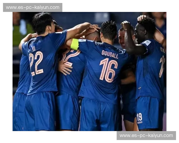 神户胜利船vs大阪钢巴：关西德比的蓝色与黑色荣耀对决